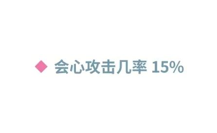装备系统解析------法宝升阶详解！截图