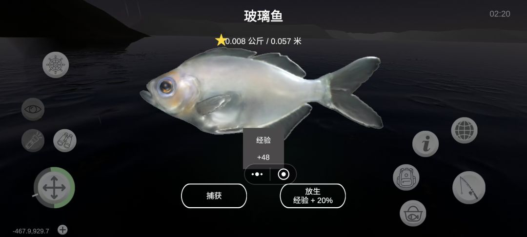 这周我真的太棒啦😊 1