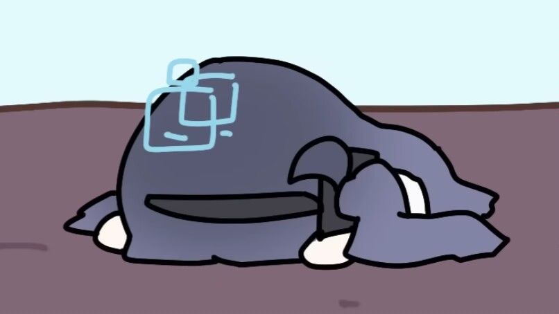 有没有大佬有日向的呀 1