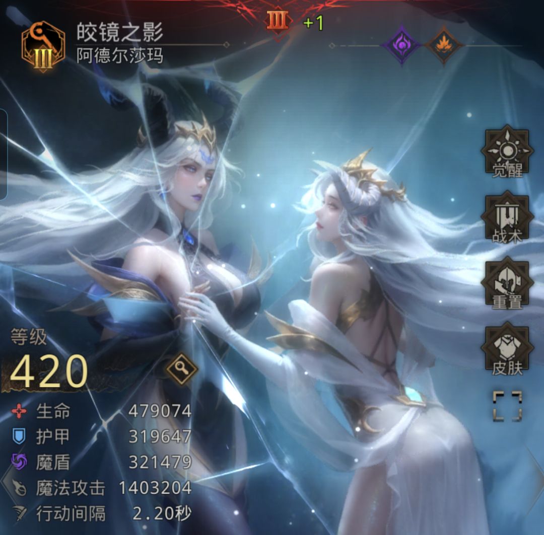 打卡!!! 2