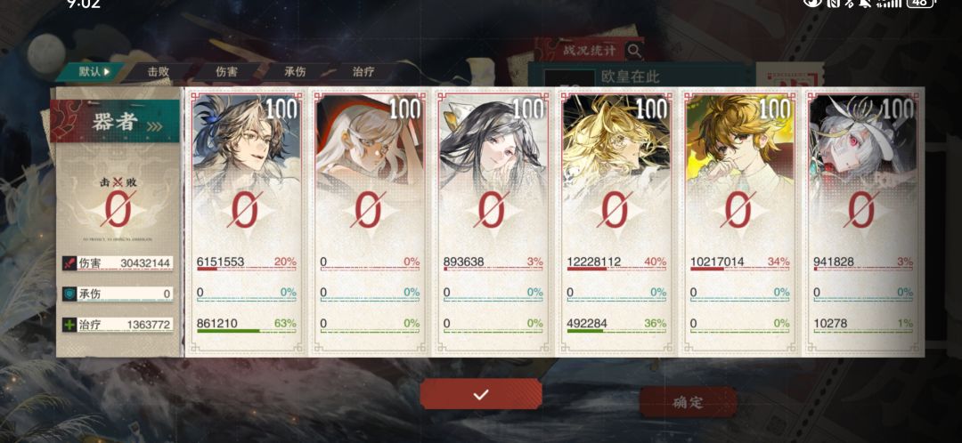 为什么神鸟伤害比向日葵还高了 1