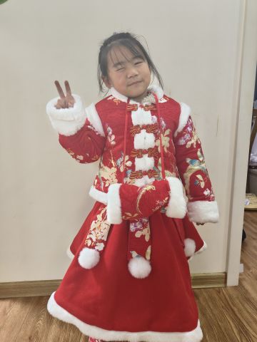 手把手教你如何用机甲大师打极限挑战②！！