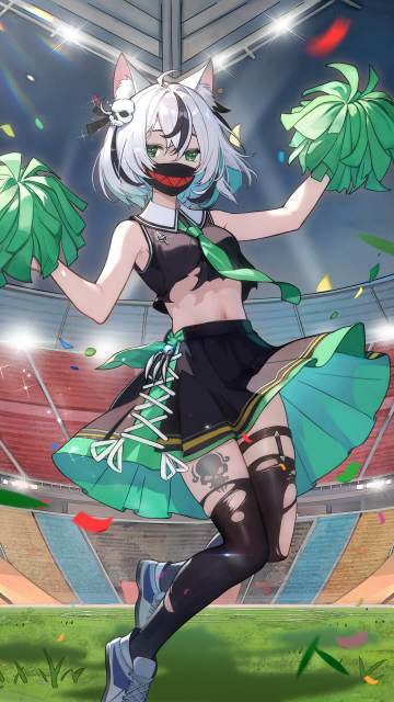 【主题活动】开学季主题活动