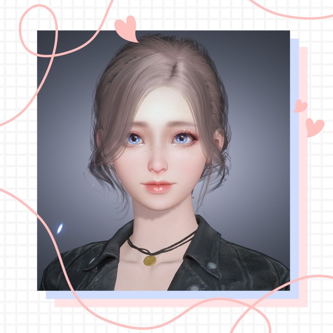 黎明觉醒女团 4