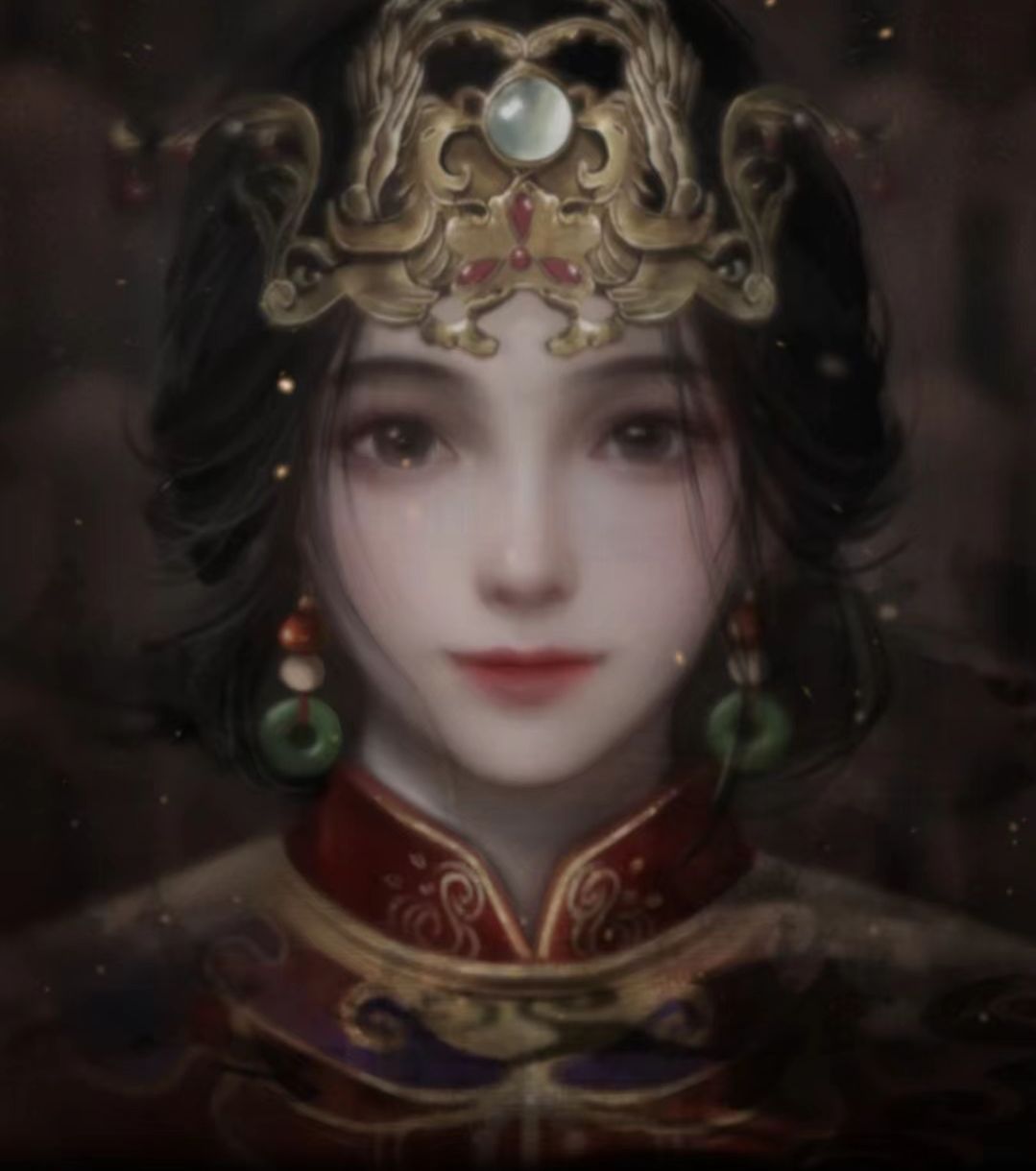 动态图片 2