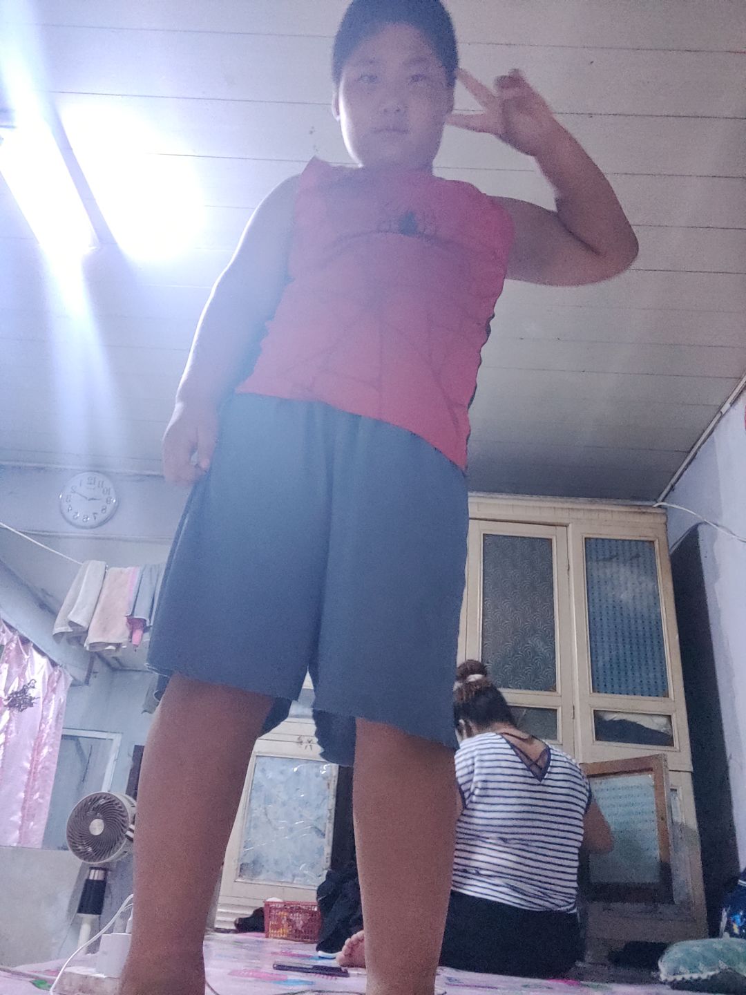 动态图片 2