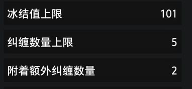策划，给我数数我有几个纠缠球？ 2