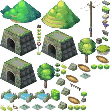 麦香系列家具已经上架！