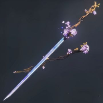 关于非高手主【横刀】的玩法研究讨论