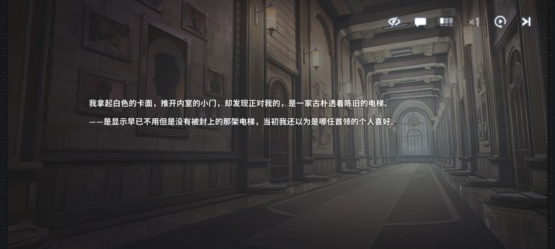 新版本也好精彩！！ 2
