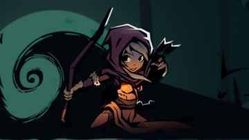 一套很贱的卡组