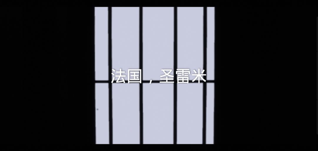 就这样狠狠做完季节任务 5