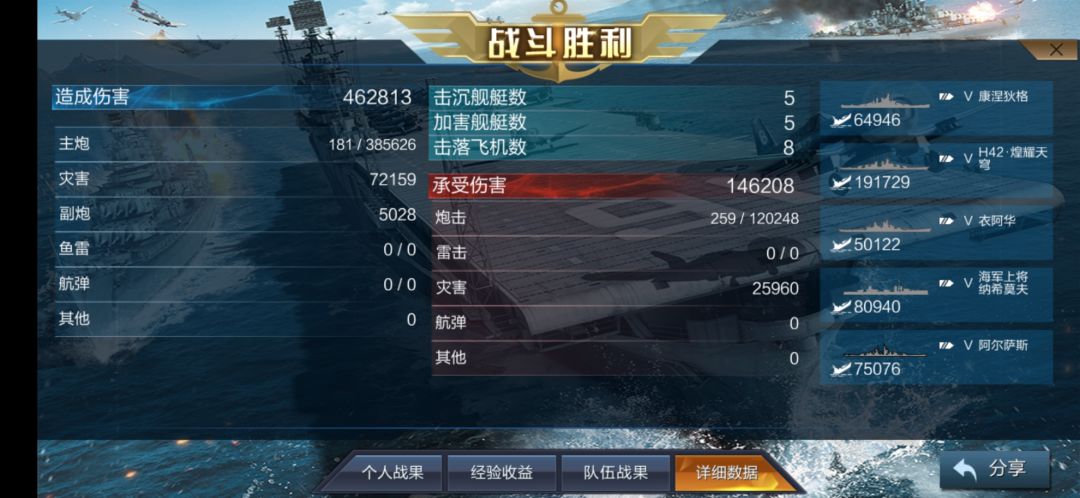 游戏要啸着玩 2