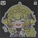 星痕共鸣职业介绍-森语篇