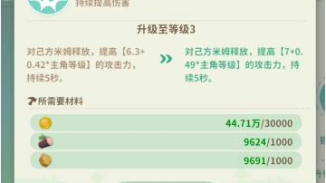 这就是米姆米姆哈