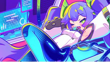 全异常状态实际效果与击退（火焰异常改了，官方绝对偷看帖子了）