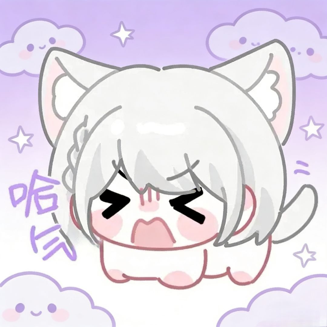 什么时候能出单人pve 1