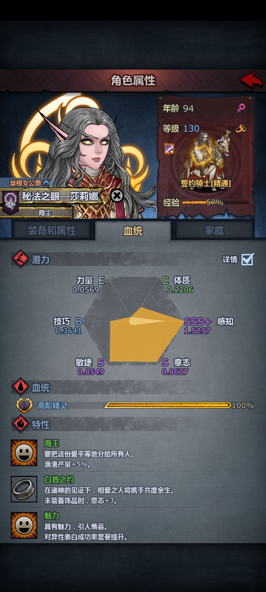 争一手最美神子没问题吧 4