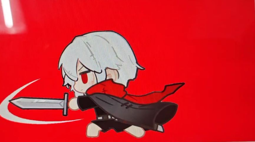 【开发者日记02】梦境!玩具世界 1