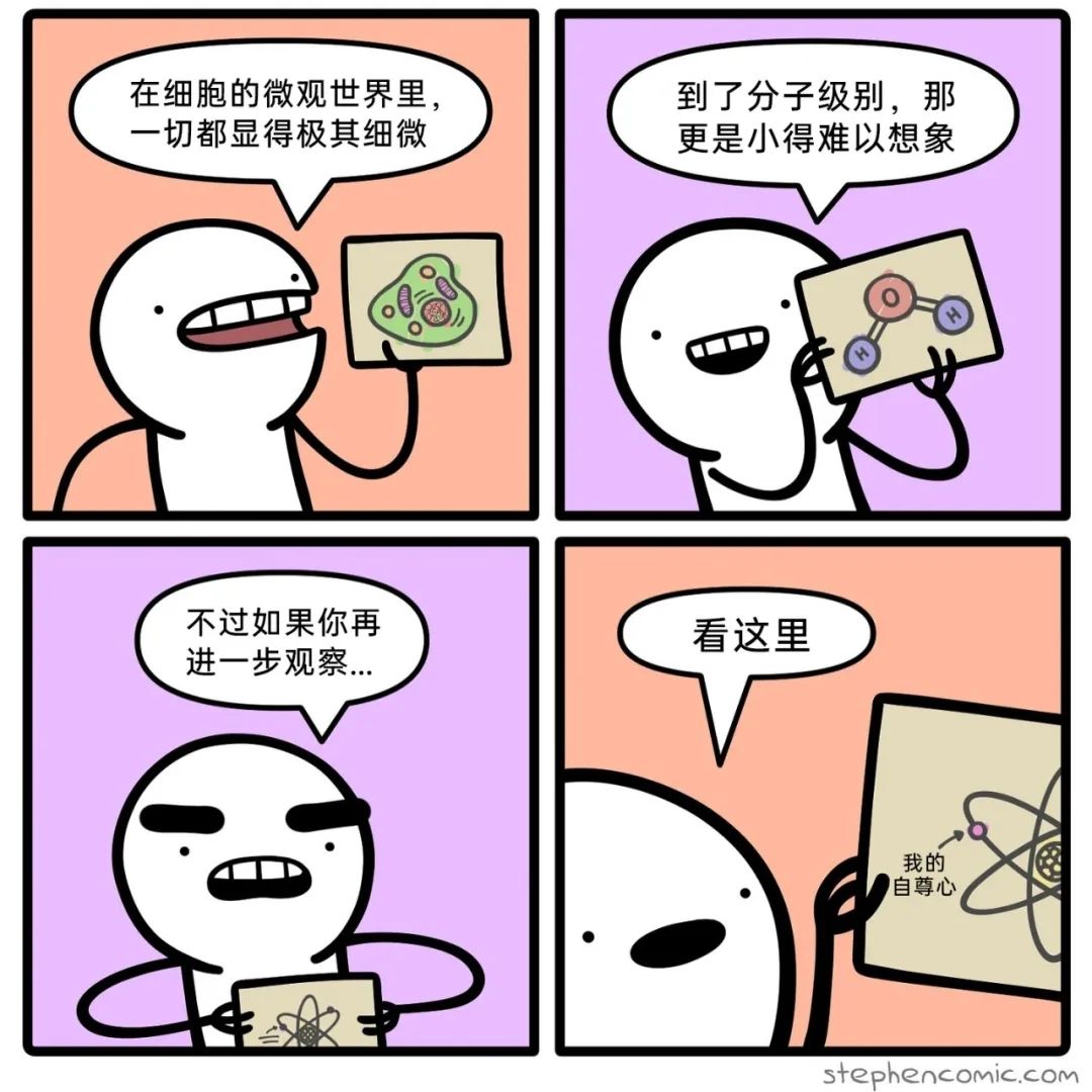 开启多模式选择 3