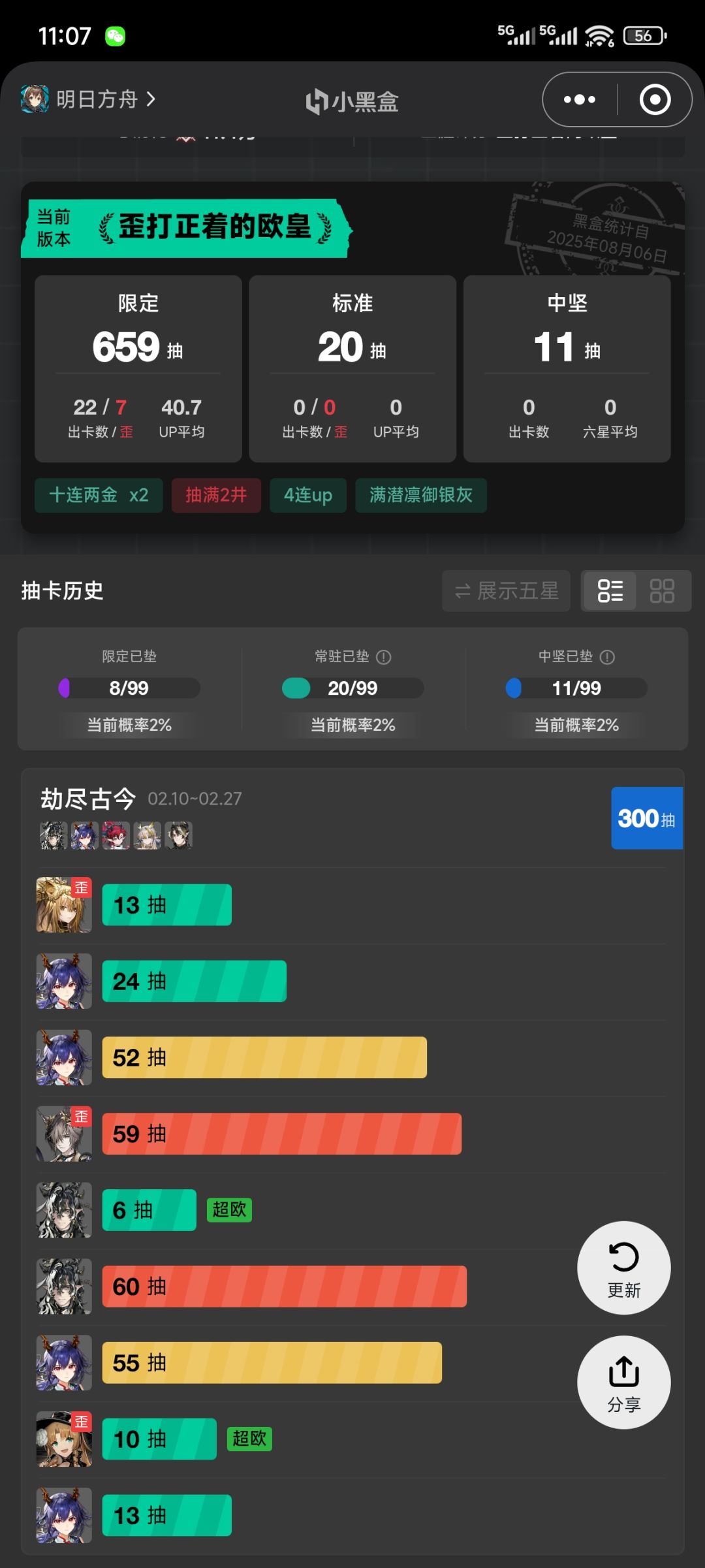 我成了,道爷我成,哈哈哈!! 3