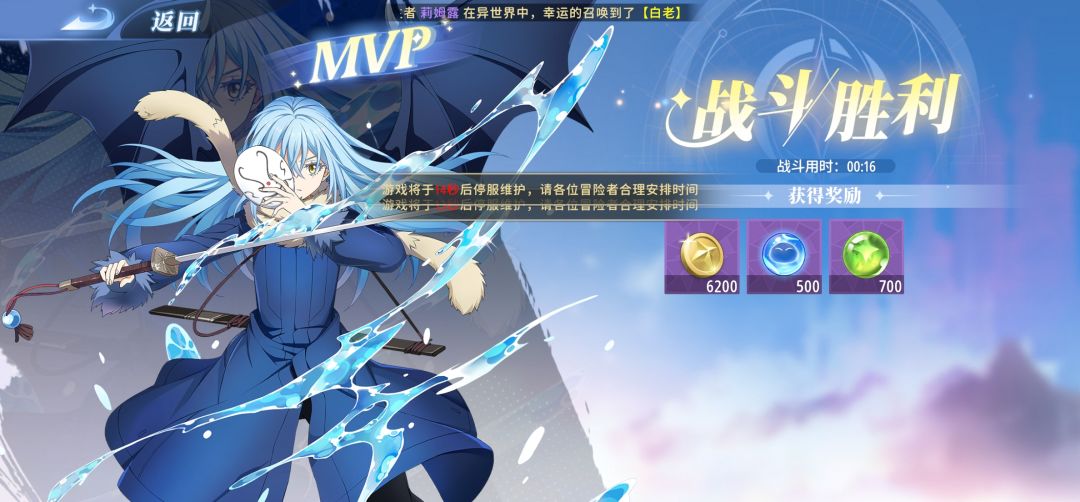 咋回事啊?? 1