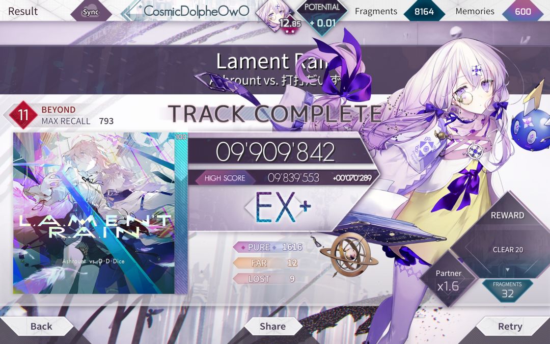 新11 1