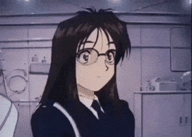 效率孵蛋 2