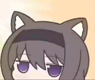 现在玩还会有人带带吗 1