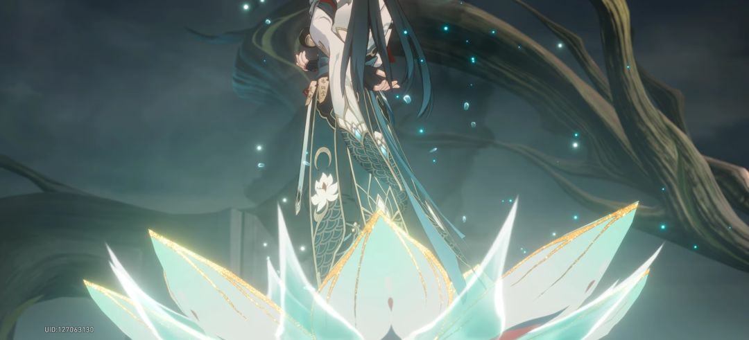 她怎么骂人这么萌啊 2