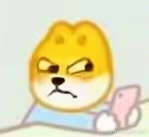83岁的我找了个22岁的相公 2