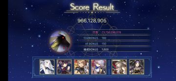 书架再次全部干完，顺便分享点个人心得