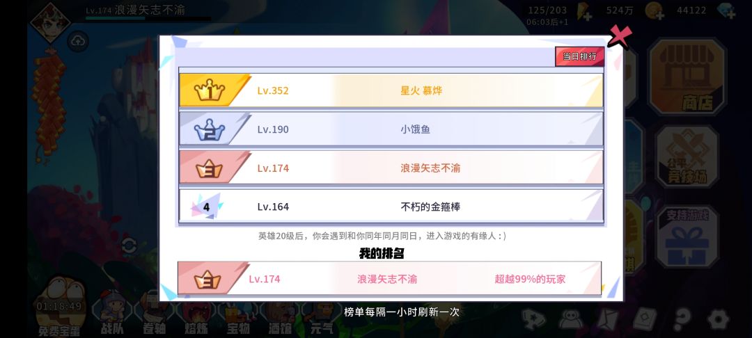 好无聊,完全没有动力了 2