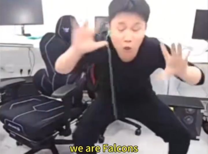 上帝会平等的惩罚每一个买自抽号的孩子截图