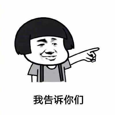 “求大量好看的建筑图” 1