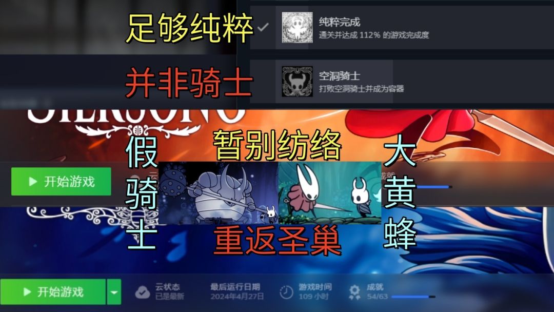 video-5682665