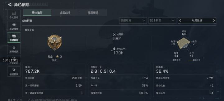 蜂医求带,钓鱼也行截图