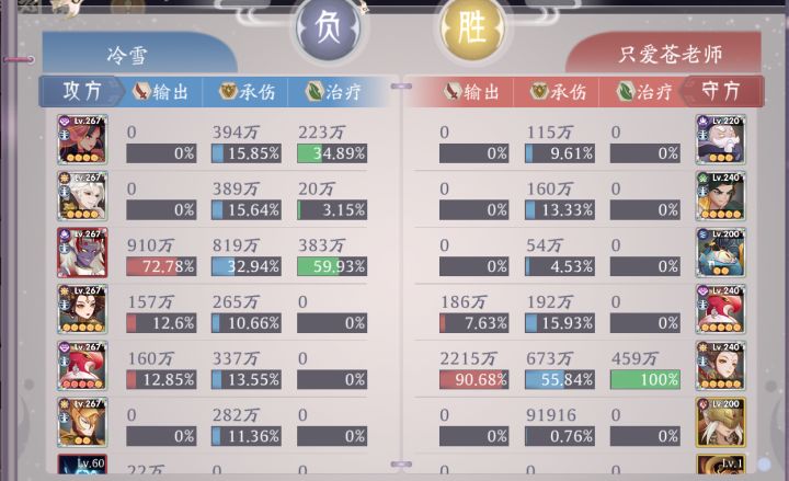六一越战打222截图