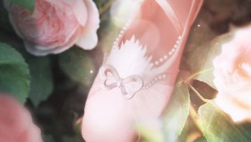 Summer的爆料早班机丨一场「绮遇之履」悄然而至，全新版本即将开启