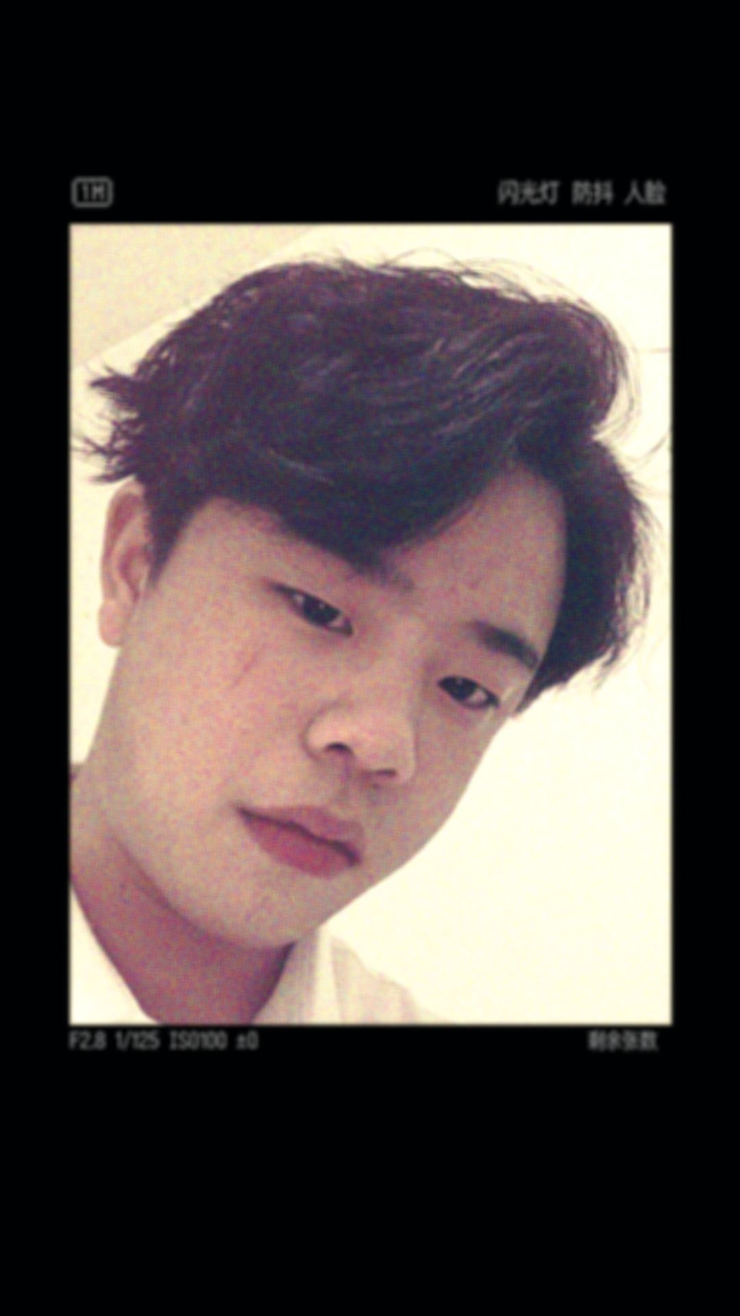 金铲铲之战找游戏搭子 3
