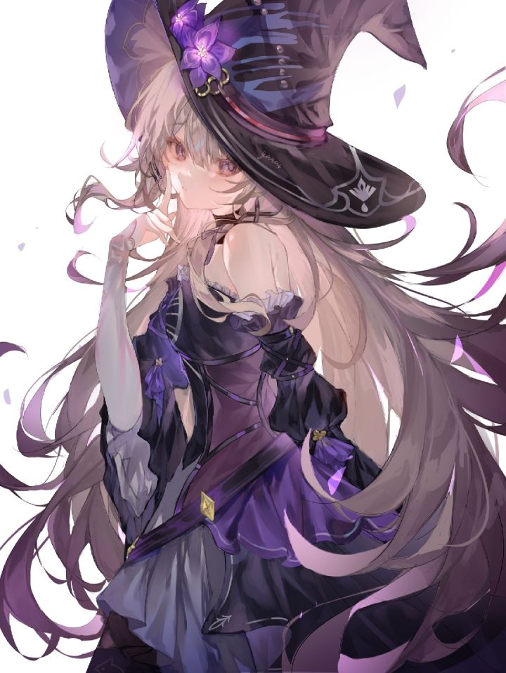 法师要抽神言吗截图