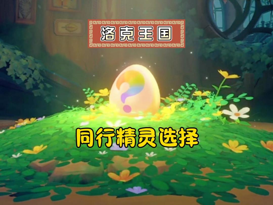 video-5582560