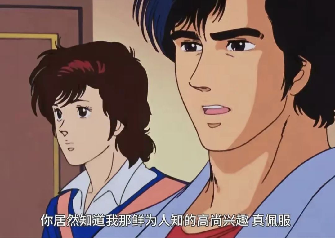 许久没打开tap,想找找看有啥好玩的 1