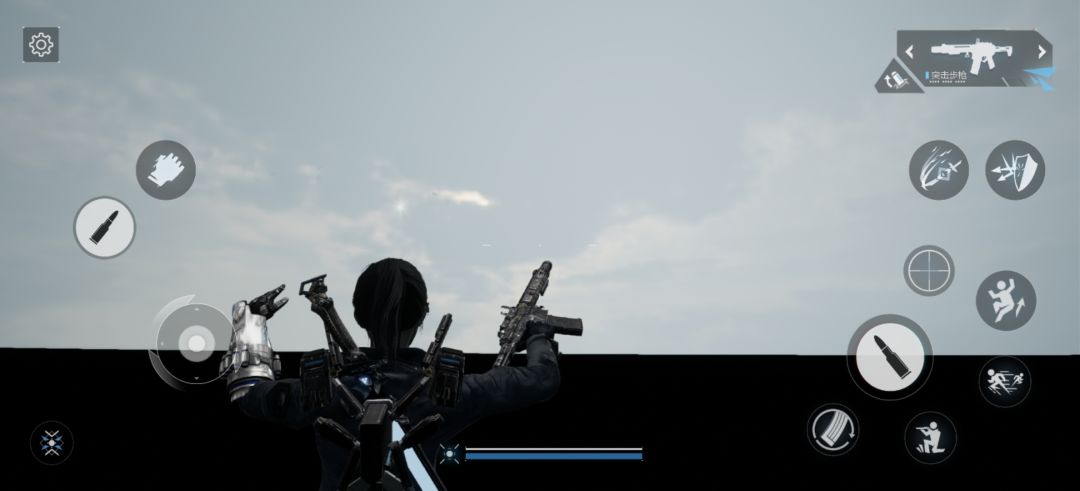 啊? 1