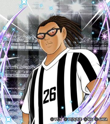 玩家测评丨顽强争胜的发电机-达比！