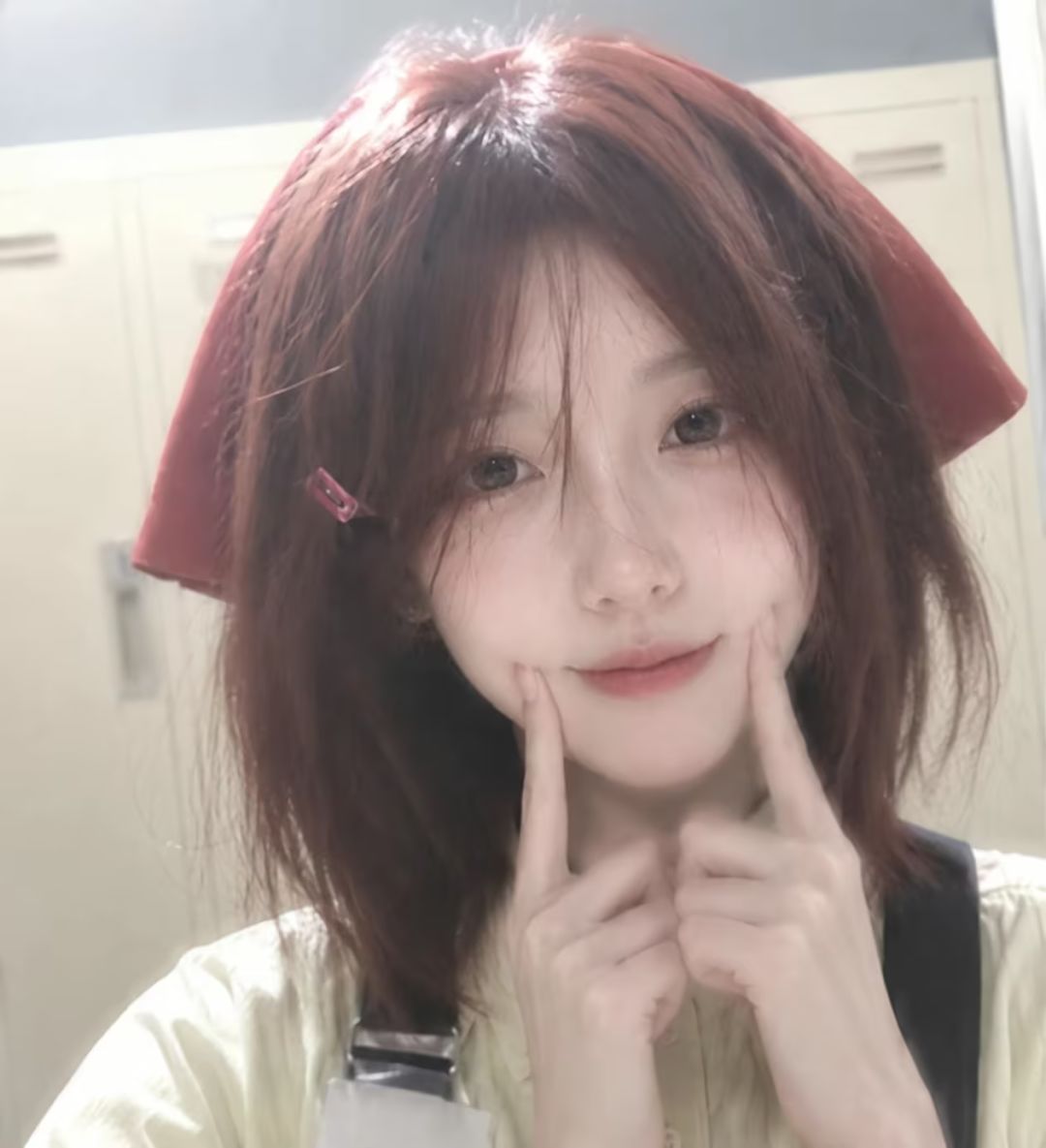 新人拜吧 1