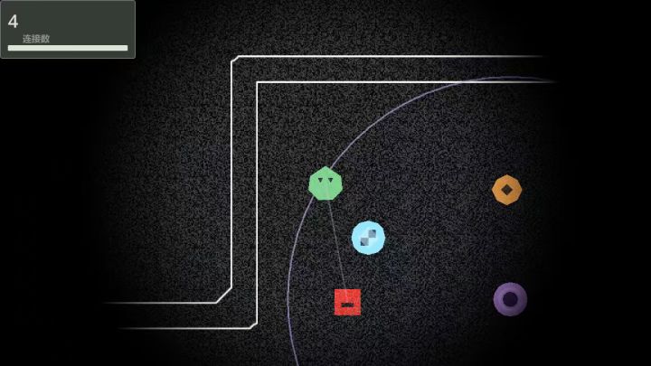 开发者日志 05| 项目持续进展中截图