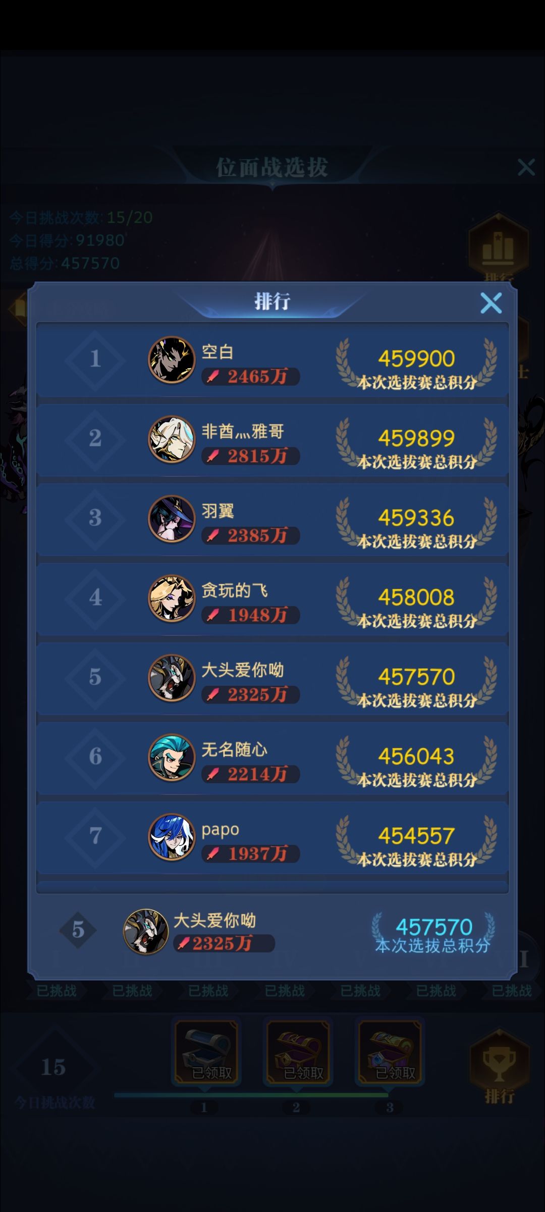 二区那个半桶水就是你们熟知的那个小帅 2