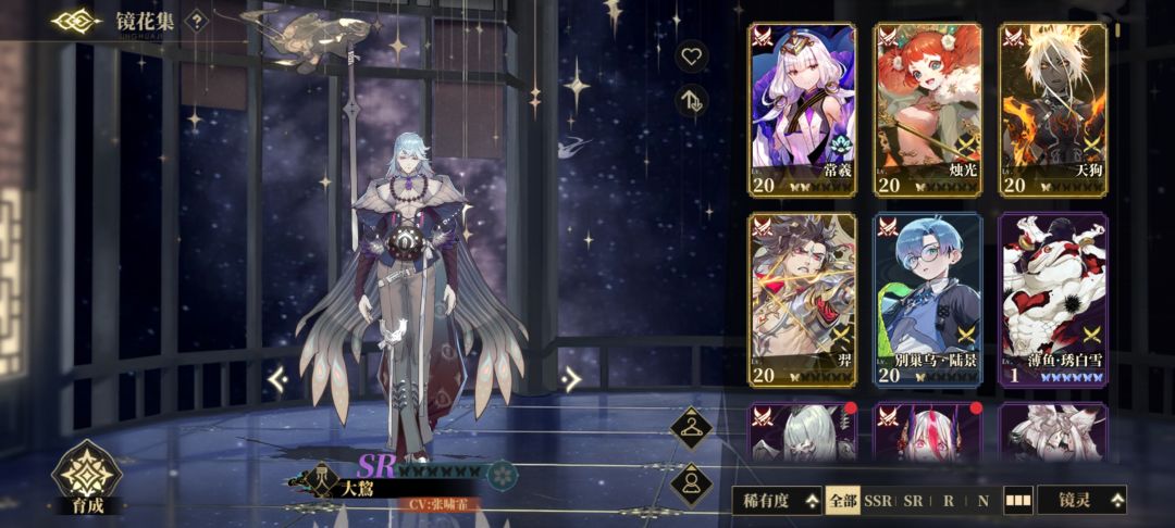 打卡 1