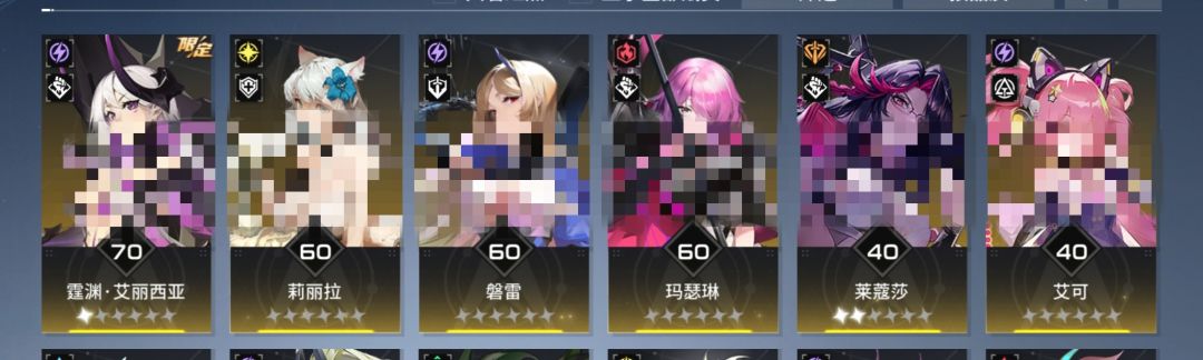 求大佬帮忙 1